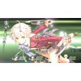 thumbnail image 4 of Videojuego Marvelous Europe The Legend of Heroes: Trails of Cold Steel PS4, 4 of 9