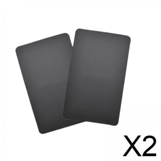 Parche de reparación de PVC,Parches de reparación de PVC Parche de balsa impermeable,Parche de reparación de botes inflables,Herramienta de mantenimiento de parches de kayak livianos,Parche