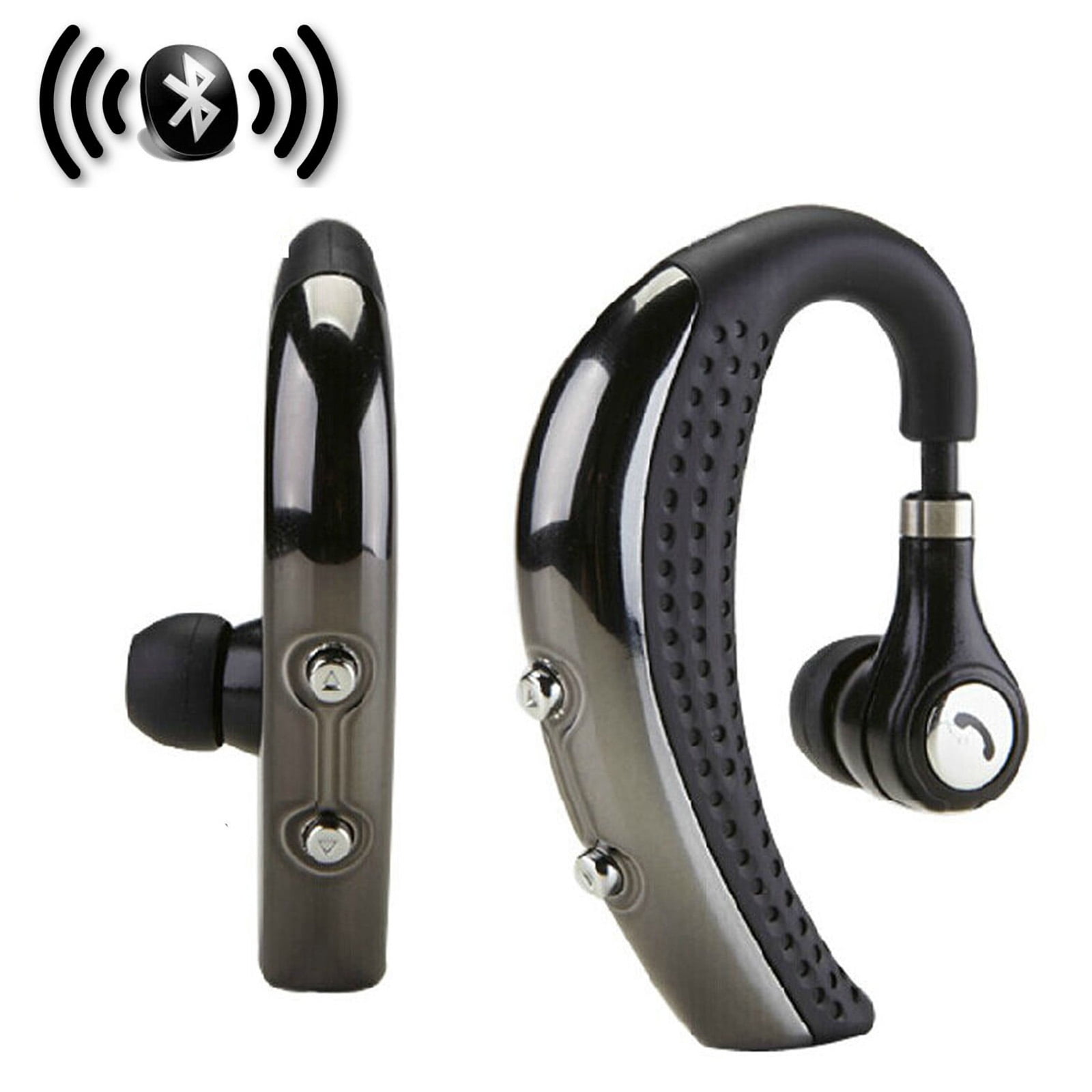 Блютуз наушники BT Wireless Headset