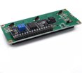thumbnail image 5 of IIC I2C TWI 1602 Serial LCD Module Display for Arduino R3 Mega 2560 16x2 （2pcs）, 5 of 5