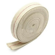 Candle making supplies walmart Candle making supplies walmart