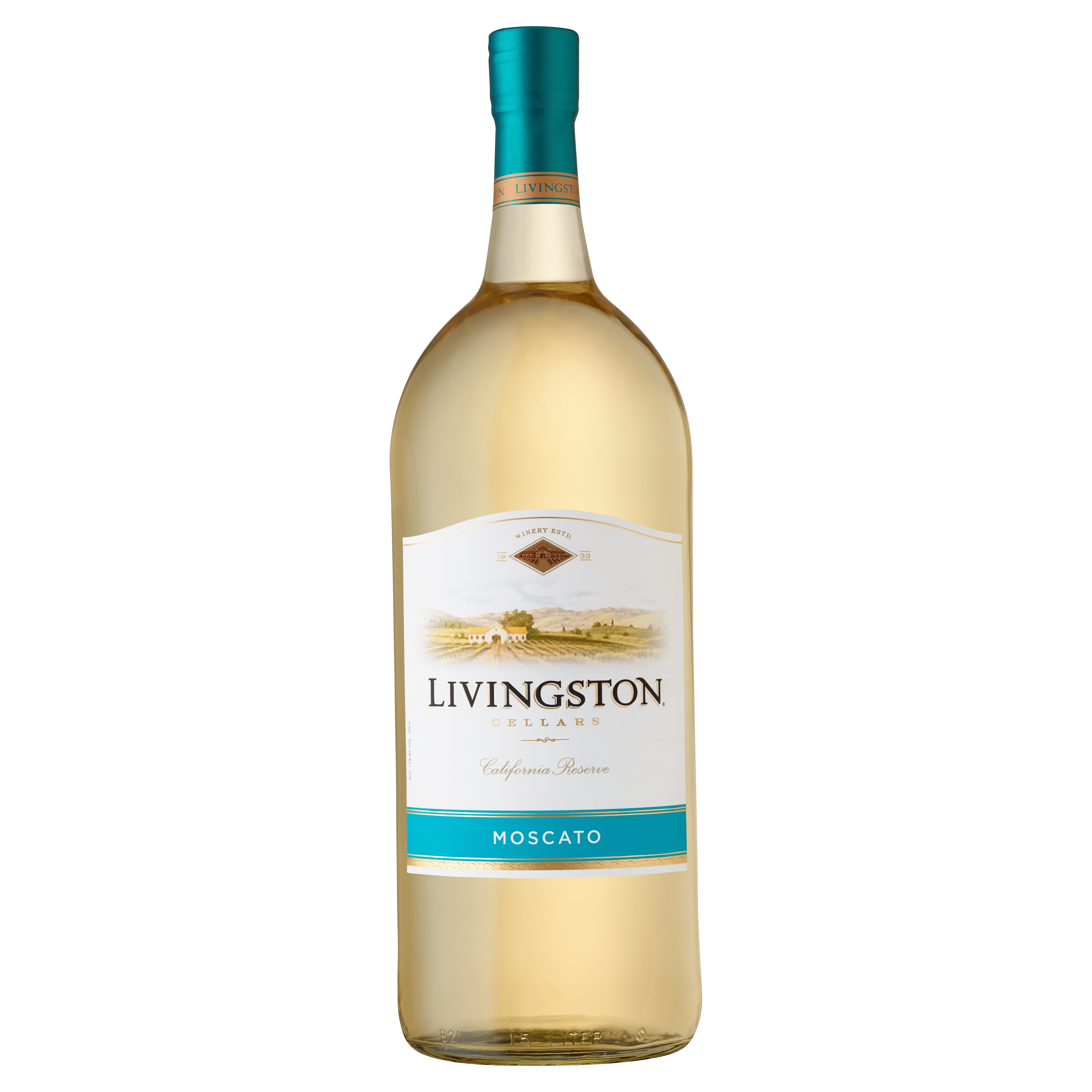 Livingston Cellars Moscato White Wine 1 5l Walmart Com Walmart Com,Country Ribs In Oven