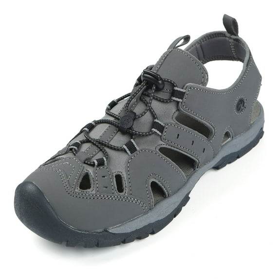 Northside Men's Burke II Sport Athletic Sandal