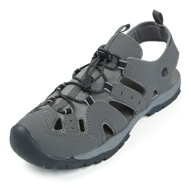 Northside Women's Closed Toe Sport Sandals Sandals Kids Boys