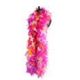 thumbnail image 2 of Boa de plumas Zhivalor de Color cálido 2M de longitud, 2 of 8