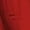 Red, variant on Shorts for Women Running Swim Athletic Elastic Waist Knee Length Bermuda Shorts With Pockets