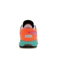thumbnail image 4 of Nike Men's LeBron 20 Chosen 1 Basketball Shoes, from StockX, 4 of 5