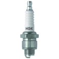 thumbnail image 4 of NGK NGK Standard Spark Plug P/N:3710, 4 of 4