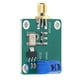 thumbnail image 3 of Módulo Generador de Señal RF Bling Bling Componente Electrónico PCB 10 MHz 5 V 13 dBm 20 mW, 3 of 12