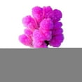 thumbnail image 1 of Christmas Magical Growing Tree Toy Paper Tree  Gift New Year Kid Toy Gift, 1 of 7