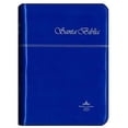 thumbnail image 1 of Pre-Owned Santa Biblia-Rvr 1960-Zipper (Hardcover), 1 of 1