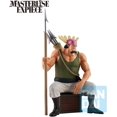 thumbnail image 2 of One Piece Crocus Masterlise Collectible Figure, 2 of 2