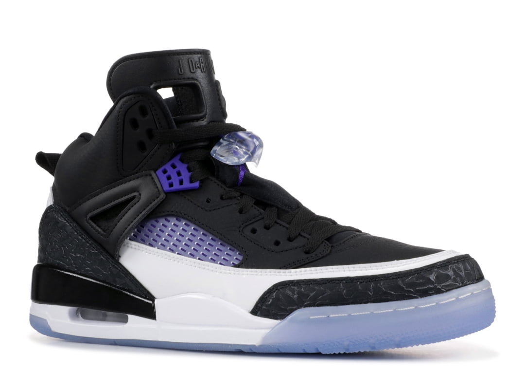 JORDAN SPIZIKE 'CONCORD' - 315371-005 