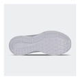 thumbnail image 4 of Tenis Charly Talla 24 1059229 Gris, 4 of 4