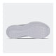 thumbnail image 4 of Tenis Charly Talla 24.5 1059229 Gris, 4 of 4