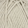 thumbnail image 2 of JubileeYarn Lacery Yarn - Chunky Cotton - 100g/Skein - Vapor Grey - 4 Skeins, 2 of 6