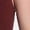 Brown Trunk, variant on Women's Sleeveless Scoop Neck Midi Dress, Sizes XS-XXXL