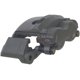 thumbnail image 1 of Mordaza de Freno Izquierdo E-250 2003 A 2007 CARDONE, 1 of 4