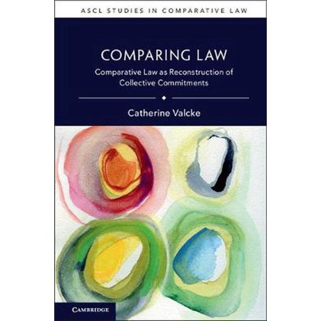 ISBN 9781108455176
