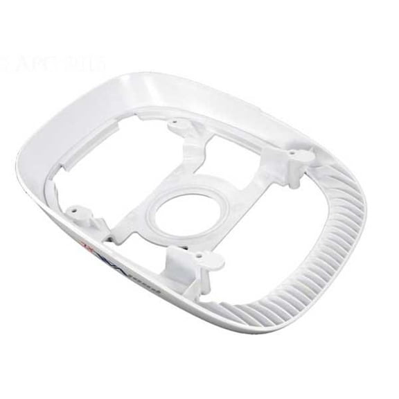 Hayward Handle Assembly for Pool Vac XL AXVU019