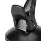 thumbnail image 4 of GPS Stand Windshield Dashboard Car Suction Cup Mount Holder for Garmin Nuvi GPS, 4 of 5
