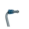 thumbnail image 4 of Edelmann 92336 Pressure Line Assembly, 4 of 5