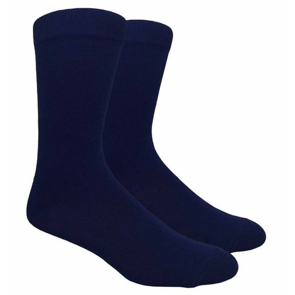 Women's 3 Pairs Truly Beautiful Comfortable Durable Soft Cable-Knit Dress Socks LSD130-3P One SizeNavy