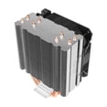 thumbnail image 4 of ANTEC A400i Neon Lighting CPU Air Cooler, 4 of 8