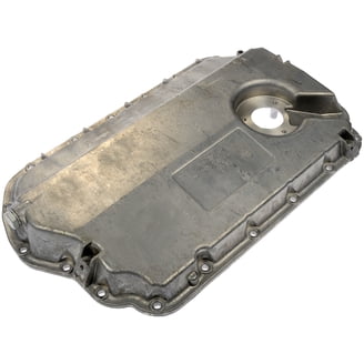 Dorman - OE Solutions Engine Oil Pan 264-465