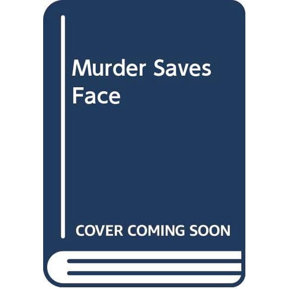 Pre-Owned Murder Saves Face: A Reuben Frost Mystery (Paperback) 0449220656 9780449220658