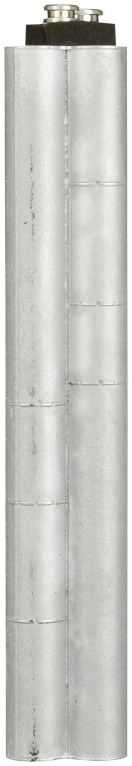 Spectra Premium 1010179 Air Conditioning Evaporator - HVAC