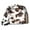 Cow Print, variant on Montana West Crossbody Purses and Handbags for Women Double Compartments Cross Body Bag with Adjustable Strap, Cow Print