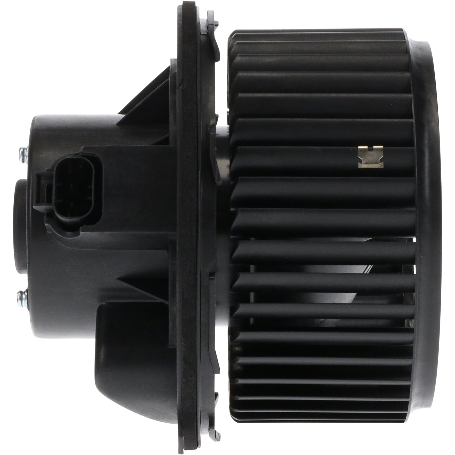 OEG Parts New Blower Motor Replacement For Chevrolet Avalanche, Silverado 1500 2007-2013; Tahoe, Silverado 2500 3500 HD 2007-14; Suburban 2500 2003-13; Suburban 1500 2003-14 89018758 20828731