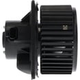 thumbnail image 2 of OEG Parts New Blower Motor Replacement For Hummer H2 2008 2009, Replacement For GMC Yukon 2007-2014, Yukon XL 1500 2003-2014, Yukon XL 2500 2003-13 3010520 25860468 22741027 1581683 SK700164 20760618, 2 of 12