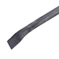 thumbnail image 4 of Unique Bargains Hexagonal Connecting Bar 20'' Steel Crowbar for Prying and Aligning with Chisel End, 4 of 5