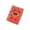 🥑 Red_Base#1797, variant on Floating Tea Light Candles 12 Pack Paraffin Wax Mini Votive Candles for Wedding Party and Romantic Decor