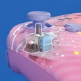 thumbnail image 2 of PowerA Advantage Wireless Controller for Nintendo Switch 2 - Kirby Puff, 2 of 5