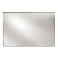 thumbnail image 2 of Proma Projection Whiteboard, 2 of 3