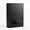 power; 27KW, variant on Electric Tankless Water Heater Stainless Steel Enclosure on Demand Instant Hot Water Digital power; 14KW