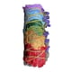 thumbnail image 1 of Paquetes ardientes Sa Stick Sa Wands Olor a lavanda, 1 of 5