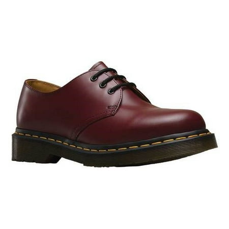 - Dr. Martens Unisex 1461 3-Eye Shoe