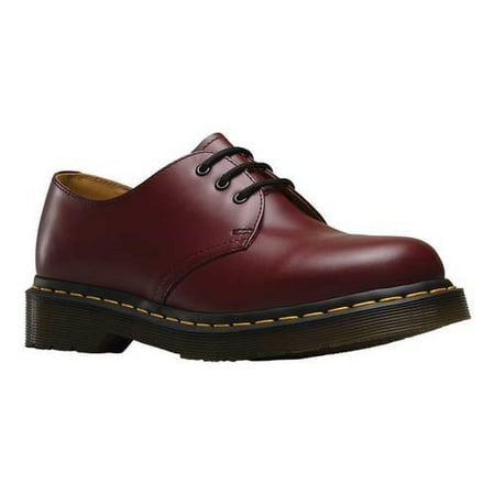 Dr. Martens 1461 3-Eye Gibson