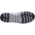 thumbnail image 4 of Reebok Work Hommes Sublite Cushion Travail Rb143, 4 of 7