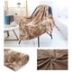 thumbnail image 2 of Xihbxyly Artículos por menos de 10 dólares. Manta polar súper suave y cálida 70 x 100 cm para sofá, ropa de cama, 2 of 3