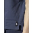thumbnail image 4 of Reebok Training Supply Tee, 4 of 7