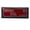 Black, variant on Craft Smart 1lb. Polymer Clay, 12 Pack