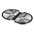 thumbnail image 3 of Nespresso Lower Grid Set 95257 - Genuine OEM Replacement Part, 3 of 4