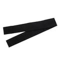 thumbnail image 1 of Bolsa de Transporte Portátil para Tacos de Billar de 115 Cm para Caja de Varilla de Billar de Almacenamiento de 3/4 Palos Macarena Billar Pool Cue Case, 1 of 8