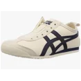 thumbnail image 1 of Onitsuka Tiger MEXICO 66 SLIP-ON 1183A360 205 Birch Midnight, 1 of 5