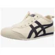 thumbnail image 1 of Onitsuka Tiger MEXICO 66 SLIP-ON 1183A360 205 Birch Midnight, 1 of 6